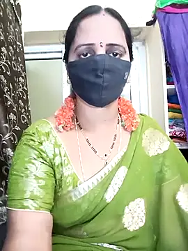 Mee harini-telugupilla online show from 14, 1, 2026