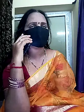 Mee harini-telugupilla online show from 11, 2, 2026