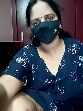 Mee harini-telugupilla online show from 9, 4, 2026