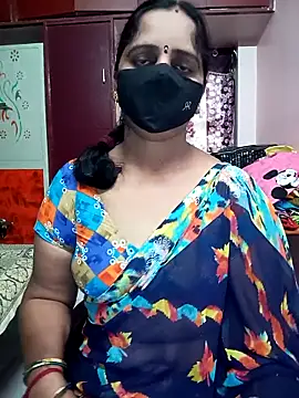 Snapshot of Mee_harini-telugupilla chatting on 27, 4, 2026 Mee harini-telugupilla online show from 27, 4, 2026