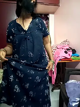 Snapshot of Mee_harini-telugupilla chatting on 30, 4, 2026 Mee harini-telugupilla online show from 30, 4, 2026
