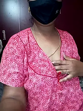 Snapshot of Mee_harini-telugupilla chatting on 1, 5, 2026 Mee harini-telugupilla online show from 1, 5, 2026