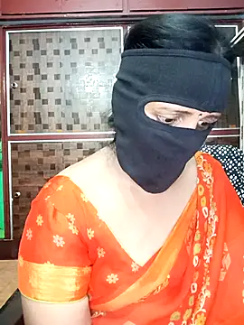 Snapshot of Mee_harini-telugupilla chatting on 3, 5, 2026 Mee harini-telugupilla online show from 3, 5, 2026