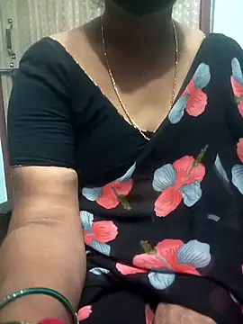 Snapshot of Mee_harini-telugupilla chatting on 9, 5, 2026 Mee harini-telugupilla online show from 9, 5, 2026
