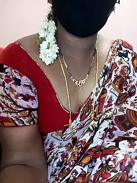 Snapshot of Mee_harini-telugupilla chatting on 18, 5, 2026 Mee harini-telugupilla online show from 18, 5, 2026