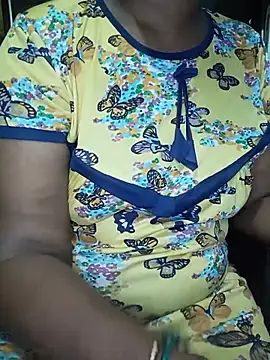 Snapshot of Mee_harini-telugupilla chatting on 19, 5, 2026 Mee harini-telugupilla online show from 19, 5, 2026