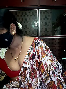 Mee harini-telugupilla online show from 30, 6, 2026