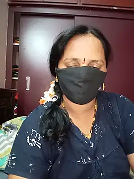 Mee harini-telugupilla online show from 22, 7, 2026