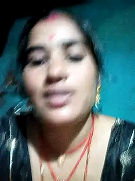 Snapshot of Mis_sonam chatting on 20, 9, 2025 Mis sonam online show from 20, 9, 2025