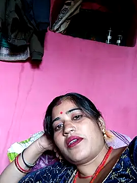 Snapshot of Mis_sonam chatting on 4, 11, 2025 Mis sonam online show from 4, 11, 2025