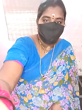 chubby babitha-telugu online show from 10, 11, 2025