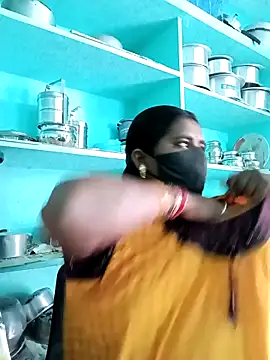 chubby babitha-telugu online show from 21, 11, 2025