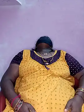 chubby babitha-telugu online show from 27, 11, 2025