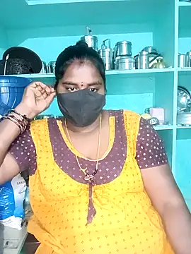 chubby babitha-telugu online show from 21, 12, 2025