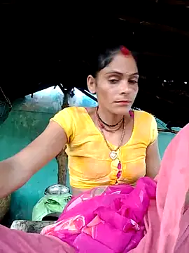 H seema online show from 10, 9, 2025