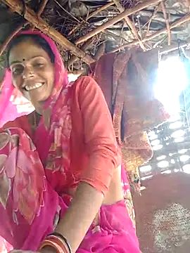 H seema online show from 2, 10, 2025