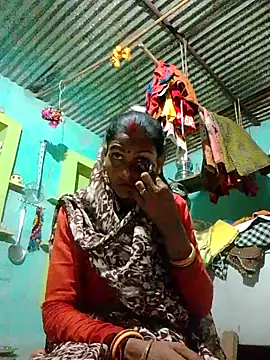 H seema online show from 15, 10, 2025