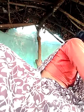 H seema online show from 16, 10, 2025