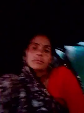 H seema online show from 20, 10, 2025