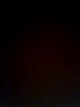 H seema online show from 25, 10, 2025