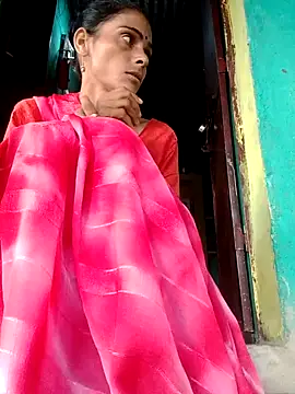 H seema online show from 2, 11, 2025