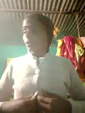 H seema online show from 8, 11, 2025