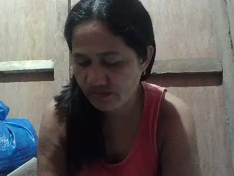 hotmama 063 online show from 22, 2, 2026