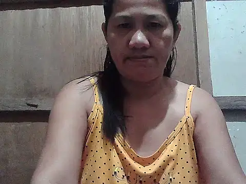 hotmama 063 online show from 8, 3, 2026