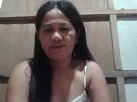 hotmama 063 online show from 13, 7, 2026