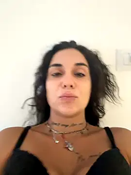 Snapshot of Lamery9696 chatting on 12, 9, 2025 Lamery9696 online show from 12, 9, 2025