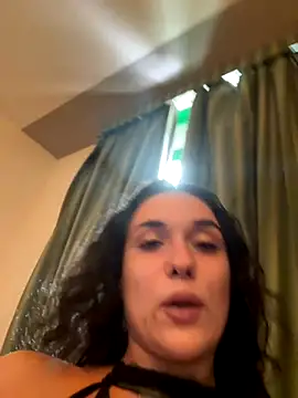 Snapshot of Lamery9696 chatting on 17, 10, 2025 Lamery9696 online show from 17, 10, 2025