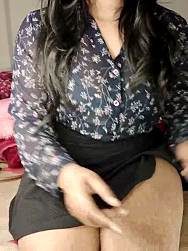 Riya Malik online show from 24, 2, 2026