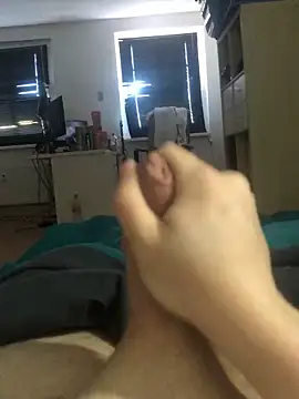 lennox00827 online show from 23, 9, 2025