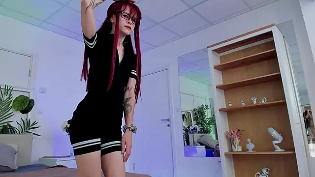 Snapshot of Sima_Wendy chatting on 13, 9, 2025 Sima Wendy online show from 13, 9, 2025