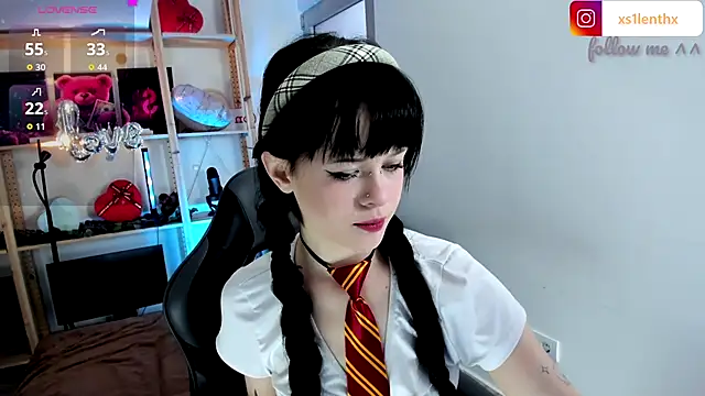 Sima Wendy online show from 10, 3, 2026