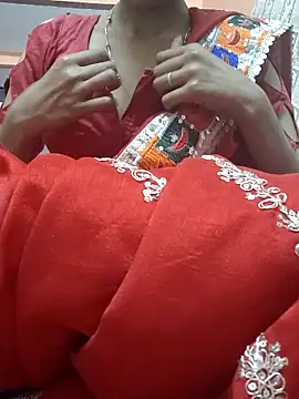 Aidakhan1212 online show from 1, 11, 2025