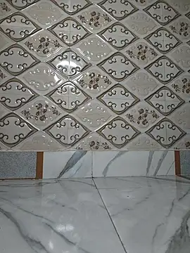 Aidakhan1212 online show from 8, 1, 2026