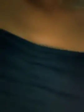 Aidakhan1212 online show from 13, 4, 2026