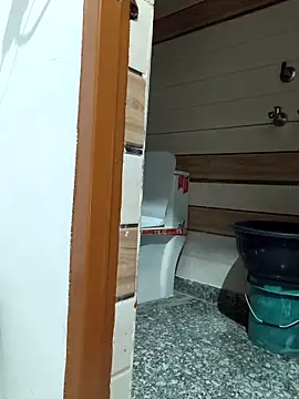 Aidakhan1212 online show from 24, 4, 2026