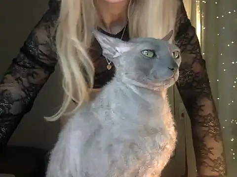 Eva Fit Milf online show from 8, 2, 2026