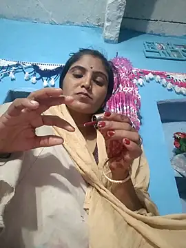 LUCKY cut online show from 20, 10, 2025