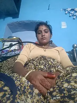 LUCKY cut online show from 21, 10, 2025