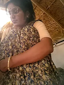 LUCKY cut online show from 27, 10, 2025