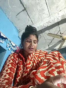 LUCKY cut online show from 8, 11, 2025