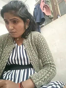 LUCKY cut online show from 10, 2, 2026