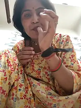 LUCKY cut online show from 27, 3, 2026