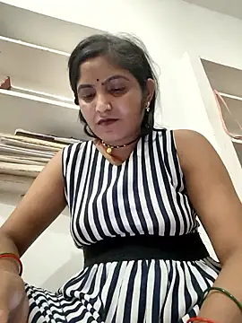 LUCKY cut online show from 28, 3, 2026