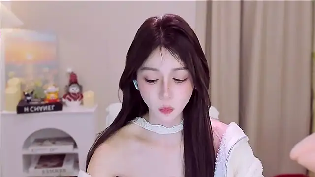 Snapshot of Wow-fairy chatting on 3, 2, 2026 Wow-fairy online show from 3, 2, 2026