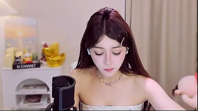 Snapshot of Wow-fairy chatting on 2, 4, 2026 Wow-fairy online show from 2, 4, 2026