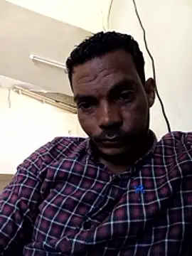 dyuhjib online show from 28, 4, 2026